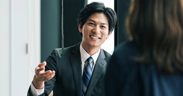 【ズルい説明術】「ルネッサンスは錬金術のおかげ」とは?頭のいい人のプレゼン手法