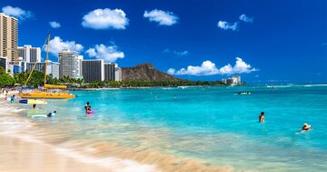 「富裕層」と「超富裕層」、〈GWの過ごし方〉に表れる決定的な違い