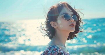 どうすれば「嫉妬」から逃れることができるのか?