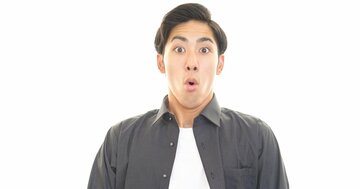 人生は「思い」通りにならないほうがいい、シンプルな理由