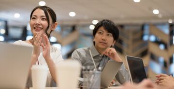 インターンシップ改革初年度「夏」振り返り、学生たちは何に戸惑いどう動いたか?