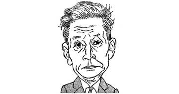 【教養の磨き方】知識の詰め込みワースト1は「スマホ」、では人生を変えるベスト1は?