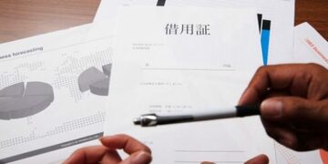 「ポイントを借りる」サービスで“永久不滅ポイント”を借りてみた！　セゾンのクレジットカードで貯めたポイントに上乗せして、効率的にマイルに交換しよう