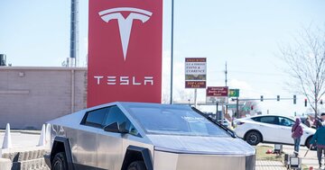 世界的な「自動車帝国」築く夢、なぜ危ういのか