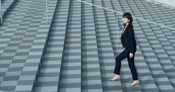 感じのいい人が「外で人と会うとき」に気をつけていることは?