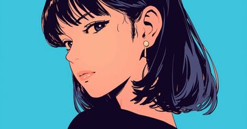 頭の悪い人はChatGPTで「資料作成」する。では、賢い人の“すごい使い方”とは？