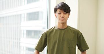 日本の研究市場を救う?現役東大生が見つけた「ラボテック」の威力