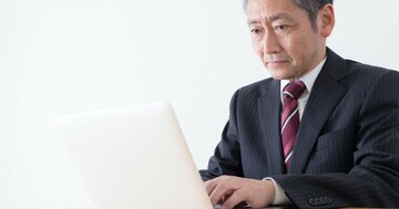 オジサン社員はついていけない? 「即レスは当たり前」の企業カルチャー