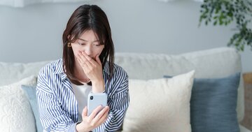 「身内の不幸」の意味が通じない？「無言の帰宅」まで誤解されるSNS時代の衝撃