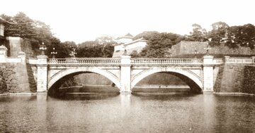 100年前にもZ世代?「最近の若者は」と嘆いた大人たちが理解できなかった「大正青年」とは