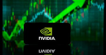 エヌビディアで「テンバガー」達成！ 元フィデリティ調査部長が教える「悪いニュースは良いニュース」とは？