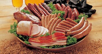 【医師が教える】「加工肉は危ない」と信じている人が気をつけるべきこと