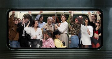 「通勤に片道40分以上かかる人」がしらずしらずに陥っている「家庭の罠」