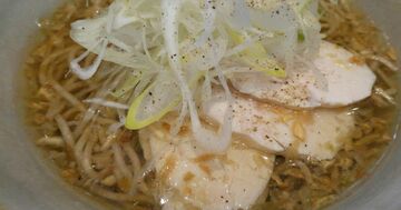 【タクシー運転手さんが内緒にしておきたい!】京都「他とは何かが違う」冬グルメ3選、ラーメン・うなぎ・フレンチ…