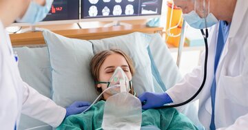 コロナ入院患者を対象に後遺症の実態を明らかにした「前向き研究」とは？