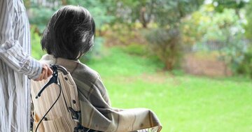 実家に帰って親とお金の話をする時に「絶対に言ってはいけない」地雷ワードとは?〈再配信〉