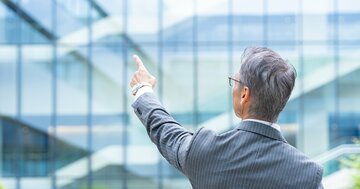 仕事、勉強、部活…最後までやり抜こうとして「途中で心が折れる人」と「目標を達成する人」の決定的な違い