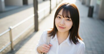 引くほど「仕事ができない人」の特徴・ワースト1