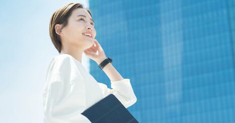 職場の素敵な人と鈍感な人「出社したら最初に何をやるか」でわかる差とは？