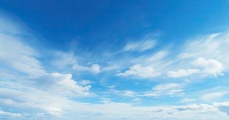 【直木賞作家が教える】人生を支えてくれる「池波正太郎の名言」とは？