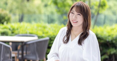 【スマホ風水】アプリを並べ替えるだけ！金持ちスマホになるスゴ技とは？