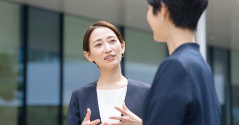 「つまり、こういうこと？」と言う人は嫌われる。頭がいい人はどう話している？