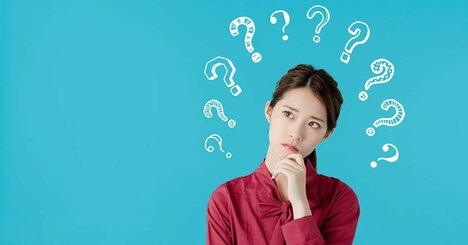 【精神科医が教える】自民党・高市早苗総裁の「ワークライフバランスを捨てる」発言にザワつく人が見落としている“頑張る”の意味