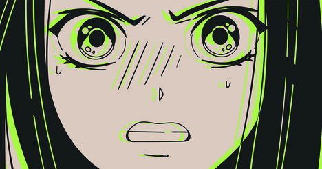 【働き方】三流は「長時間労働」、二流は「同時進行」。では一流は？