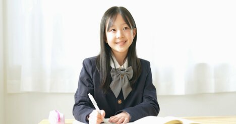 「どうせお金持ちに有利な入試でしょう？」推薦入試は教育格差を広げているのか