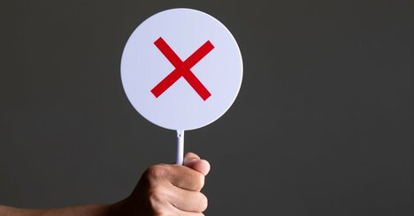 【絶対NG】AIに代替されるマネジャーのざんねんな進捗管理・ワースト1