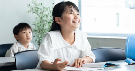 「爆発的に成長する人」の共通点・ベスト1