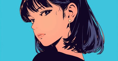 頭の悪い人はChatGPTで「資料作成」する。では、賢い人の“すごい使い方”とは？