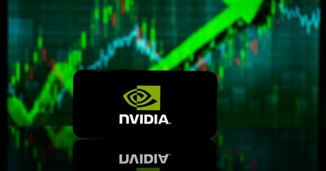 エヌビディアで「テンバガー」達成！ 元フィデリティ調査部長が教える「悪いニュースは良いニュース」とは？