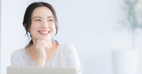 職場にいる「自由なのに成果を出す人」の特徴