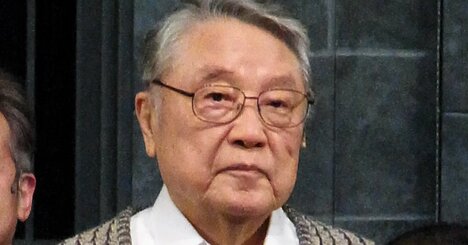 名優・伊東四朗が70歳を過ぎて「百人一首」の暗記を始めた「切実な理由」