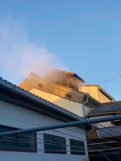 新日本酒紀行「三冠」