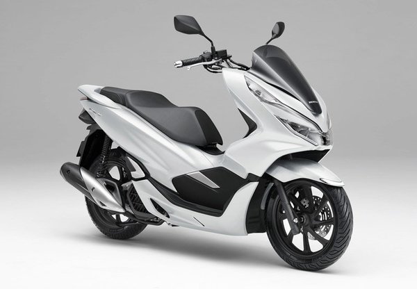 原チャリが消え 125 バイクが増えている理由 News Analysis ダイヤモンド オンライン 原チャリが消え 125 バイクが増えている理由 News Analysis ダイヤモンド オンライン