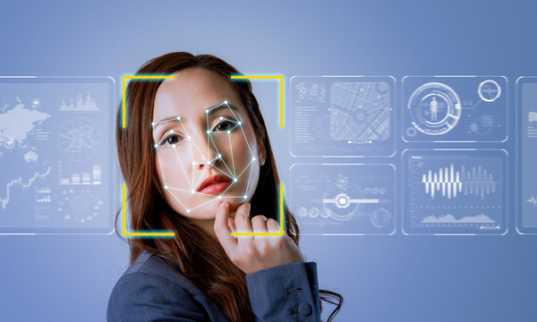 女子高生AI「りんな」の<br />顔認識技術は人間を超えた？<br />なぜ、米国でなく、<br />日本で開発できたのか？ <br />