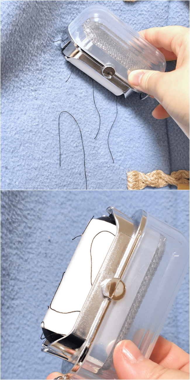 【2026年最新版】ダイソーで買ってよかった「おすすめアイテム」14選