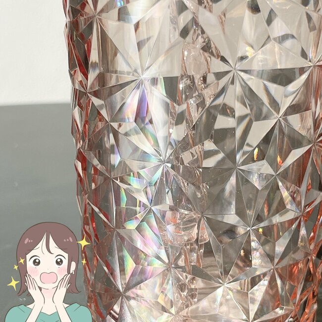 かわいすぎて悶絶…！2025年にスターバックスで買ってよかった「おすすめアイテム」8選