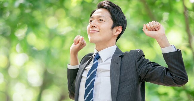 デキる上司が「毎日定時に帰れ」と言わないワケ、代わりに教える“たった1つの大切なこと”とは?