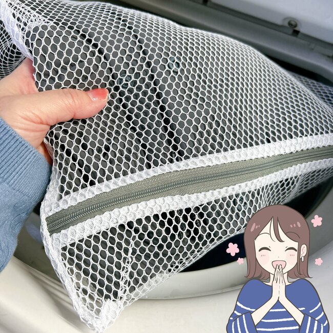 無印良品で“理想すぎる春アウター”見つけた…！UVカット付きで、ふんわり丸みのあるシルエットが可愛い！「スタイル良く見えます」「旅行にピッタリ」