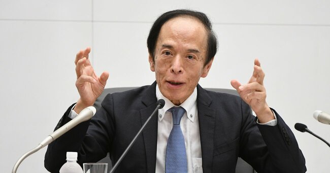 日銀のYCC柔軟化は妥当、緩和継続の「約束」は国民の信頼失うリスクに