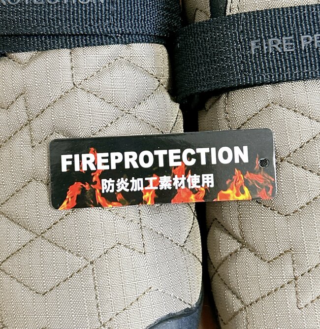 「高いシューズよりも履き心地よい」ワークマンの“2500円シューズ”が楽ちんでポカポカ！「全然寒くないです」「焚き火も安心」