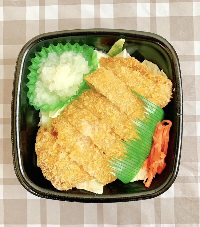 【2026年最新版】ほっともっとで食べてよかった「絶品メニュー」30選