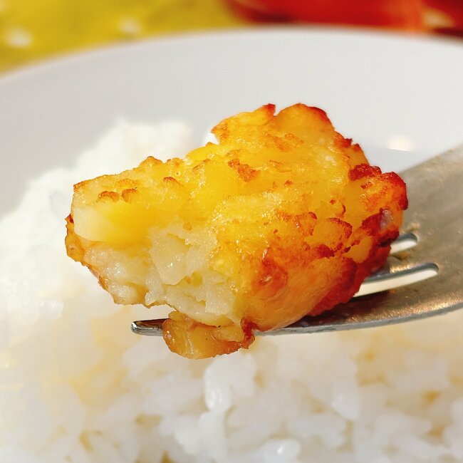 「ランチにしかないの悲しい」サイゼリヤの“平日ランチ限定メニュー”スープもついて600円はコスパ良すぎる!「通常メニューにして」「ほんと素晴らしい」