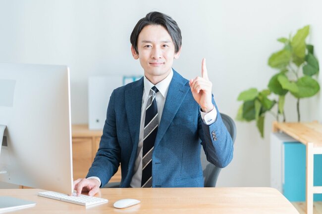 【お客と売上を増やす】大事だけど…今さら聞けないマーケティングの基本とは？