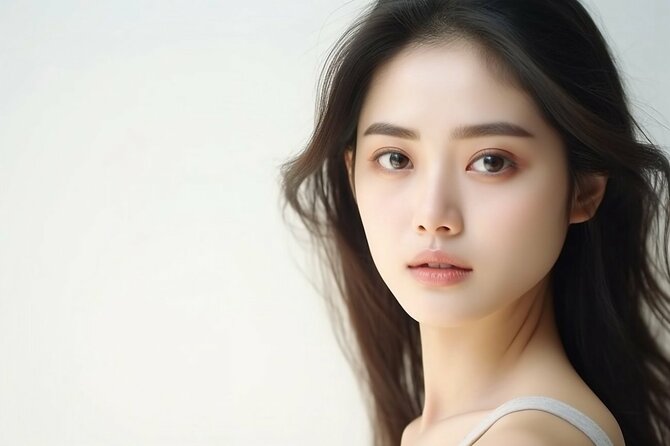 「令和の子ども」ができないこと・ワースト1［見逃し配信・6月第3週］