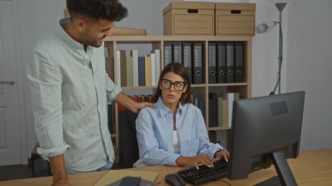 人に、「調子はいかがですか?」と聞く人は嫌われる。“頭が良い人”はどう聞いている?