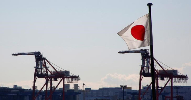 設備投資の先行きに暗雲が